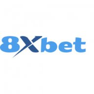 8xbetvninnet