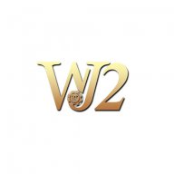 wj2space