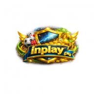 inplay