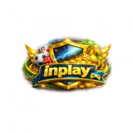 inplayllc