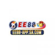 ee88appsacom