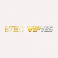 87bd2com