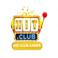 hitclubcards