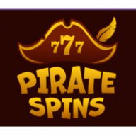 piratespinsitalia