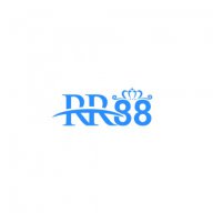 rr88mobilevn