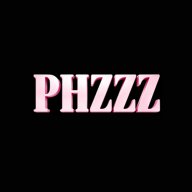 phzzzvip1