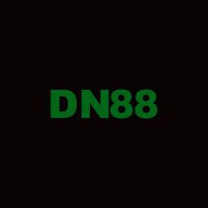 dn88accom3
