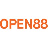 open888aaonline