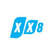 xx8innet