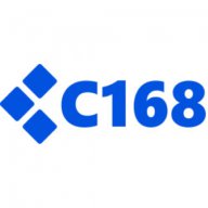 pc168comtw2