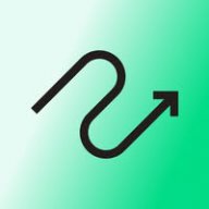 taxnavdigital