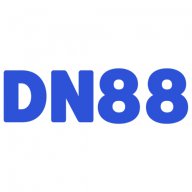 dn8801com