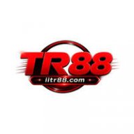 iitr88com