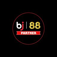 BJ88 doitac