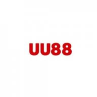 uu88paicom