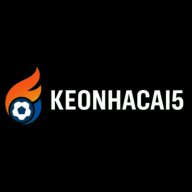 keonhacai5cha