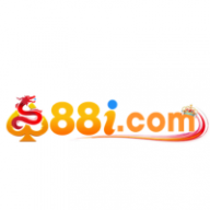 trang88igdn