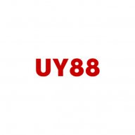 uy88locker