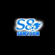 s8mycom