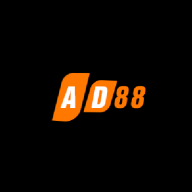 ad88innet