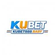 kubet888baby