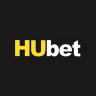 hubetjpnetvn