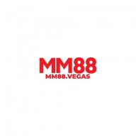 mm88vegas2