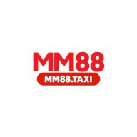 Mm88taxi