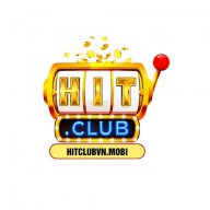 hitclubvnmobi