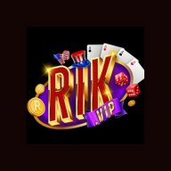 rikvip06com1