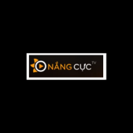 nangcucws