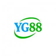 yg88in