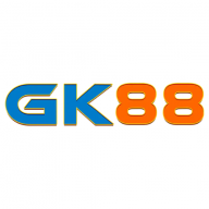 gk88now1