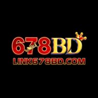 link678bdcom