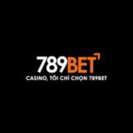 789betfinance