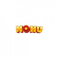 nohutrangchucom