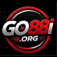 go88i org