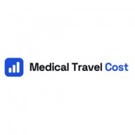 medicaltravelcostcom