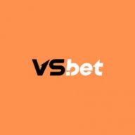 vsbetbaby1