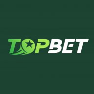 topbetmn