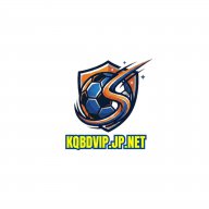 kqbdvipjpnet