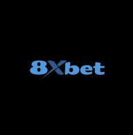 8xbetz1comm