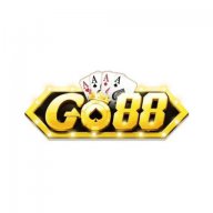 go88ccme