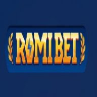RomiBe Casino
