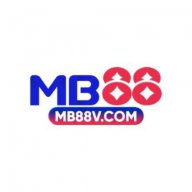 mb88vcom1