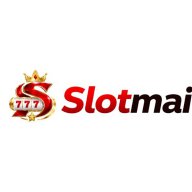 slotmaicom