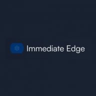 immediateedge11