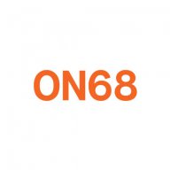 on6868com1