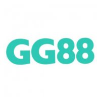 gg88gurucocom