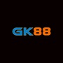 gk88now01